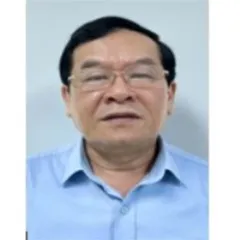 Lê Quang Huy