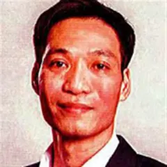 Lê Quang Tiến