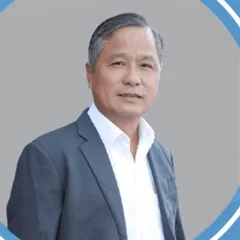 Lê Quốc Bình