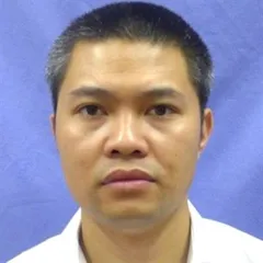 Lê Quốc Khánh