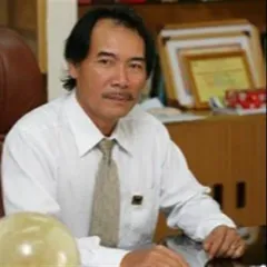Lê Quốc Phong