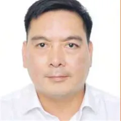 Lê Thanh Bình