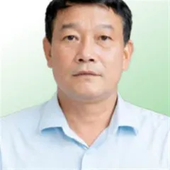 Lê Thanh Bình
