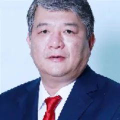Lê Thành Chung