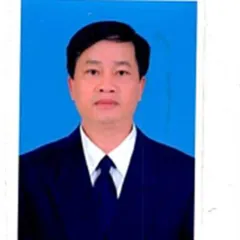 Lê Thanh Cường