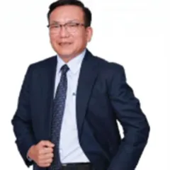 Lê Thanh Đạt