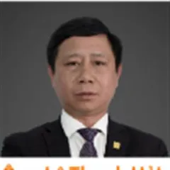 Lê Thanh Hải