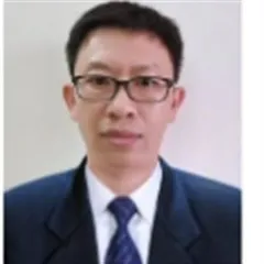Lê Thanh Hải