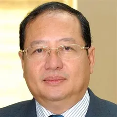 Lê Thanh Liêm