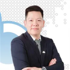 Lê Thanh Sơn