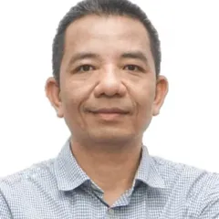 Lê Thanh Sơn