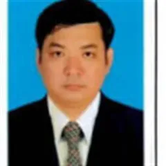 Lê Thành Trung