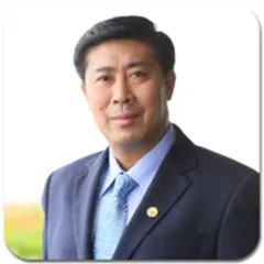 Lê Thành Trung
