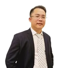 Lê Thanh Tú