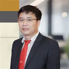 Lê Thanh Tuấn
