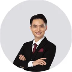 Lê Thanh Tùng