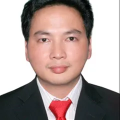 Lê Thanh Tùng