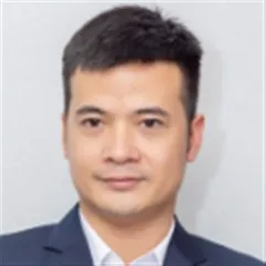 Lê Thanh Tùng