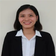 Lê Thị Anh