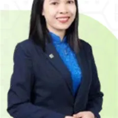 Lê Thị Hằng