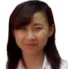 Lê Thị Hạnh