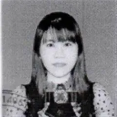 Lê Thị Hiền