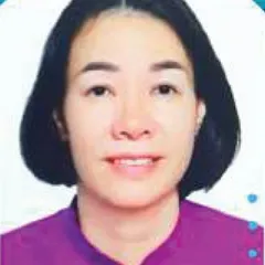 Lê Thị Hiền