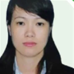 Lê Thị Hòa