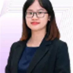 Lê Thị Hoa