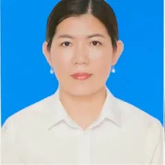 Lê Thị Hồng Thắm