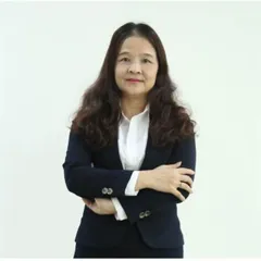 Lê Thị Huệ