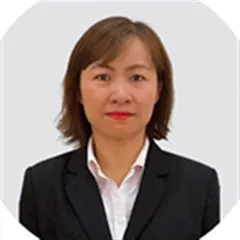 Lê Thị Khánh Hòa