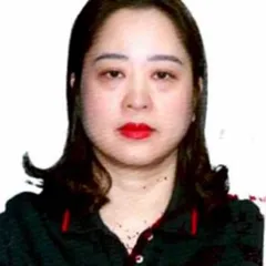 Lê Thị Lan Anh