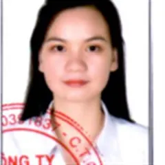 Lê Thị Lan