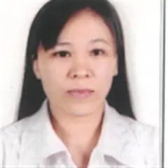 Lê Thị Minh