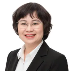 Lê Thị Minh Thảo