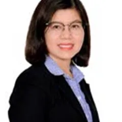 Lê Thị Ngọc Anh