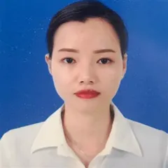 Lê Thị Ngọc Hiền