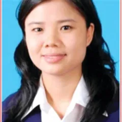 Lê Thị Phượng