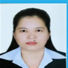 Lê Thị Phương Thảo