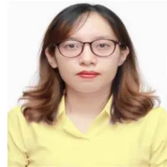 Lê Thị Thanh Hằng
