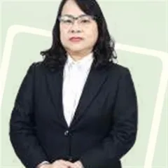 Lê Thị Thanh Huyền