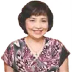 Lê Thị Thu Hà