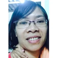 Lê Thị Thu Hà