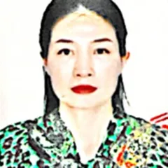 Lê Thị Thu Hường