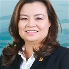 Lê Thị Thu Hương