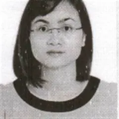 Lê Thị Thu Hường