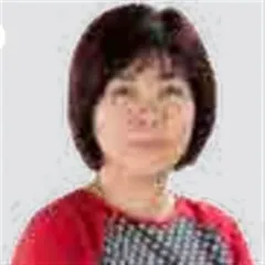 Lê Thị Thu Thủy