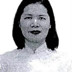Lê Thị Thu Trang