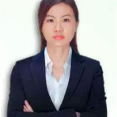 Lê Thị Thu Trang
